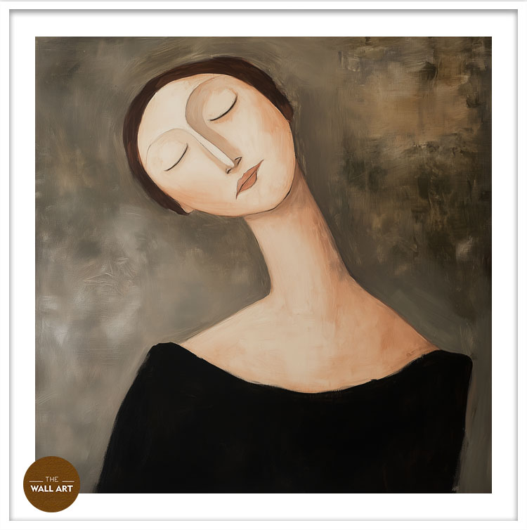 images/products/dreaming_lady_ii/dreaming_lady II_WHITE_PWB.jpg